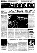 giornale/CFI0376147/2009/n. 4 del 6 gennaio